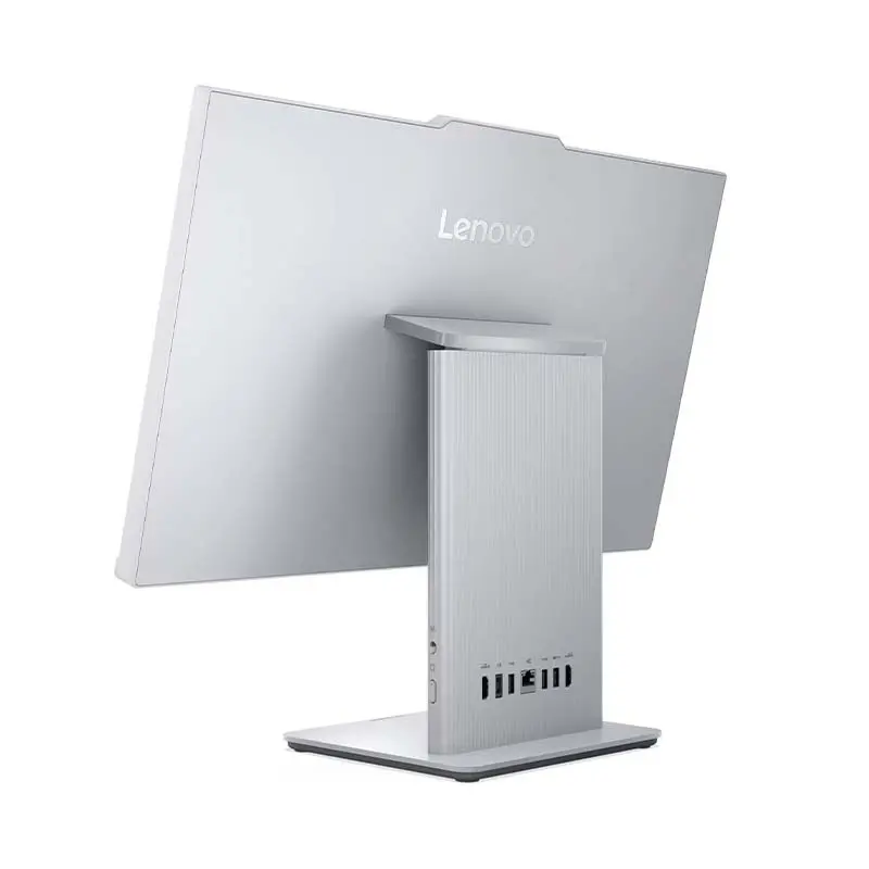کامپیوتر All in One لنوو 23.8 اینچی مدل IdeaCentre-GIN  i3 1315U - 4